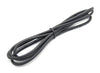Silicone Wire (12, 14, 16, 18 or 24 AWG)