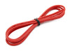 Silicone Wire (12, 14, 16, 18 or 24 AWG)