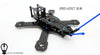 Speed Addict 180-R FPV Racing Frame (4 inch)