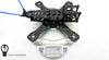 Speed Addict 180-R FPV Racing Frame (4 inch)