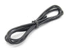 Silicone Wire (12, 14, 16, 18 or 24 AWG)