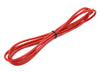 Silicone Wire (12, 14, 16, 18 or 24 AWG)