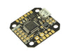 PIKO BLX Micro Flight Controller - Furious FPV