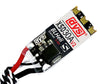 DYS - XSD30A V2 DSHOT 600 or BLHELI_S ESC