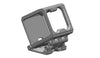 Adjustable GoPro Session Mount