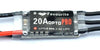 Littlebee 20A ESC (PRO)