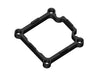 Spare PDB Bay Gaurd (Speed Addict 180-R, 210-R, 250-R)