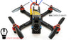 Speed Addict 210-R FPV Racing Frame (5 inch)