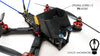 Speed Addict 210-R FPV Racing Frame (5 inch)