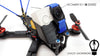 Xiaomi Yi Mount (Speed Addict 180-R, 210-R, 250-R)