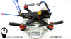 Speed Addict 210-R FPV Racing Frame (5 inch)