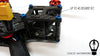 Speed Addict 210-R FPV Racing Frame (5 inch)