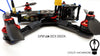 Speed Addict 210-R FPV Racing Frame (5 inch)