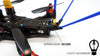 Speed Addict 210-R FPV Racing Frame (5 inch)
