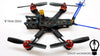 Speed Addict 210-R FPV Racing Frame (5 inch)