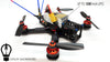 Speed Addict 210-R FPV Racing Frame (5 inch)