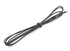 Silicone Wire (12, 14, 16, 18 or 24 AWG)