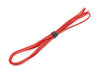 Silicone Wire (12, 14, 16, 18 or 24 AWG)