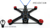 Speed Addict 250-R FPV Racing Frame (6 inch)