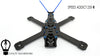 Speed Addict 250-R FPV Racing Frame (6 inch)
