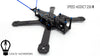 Speed Addict 250-R FPV Racing Frame (6 inch)