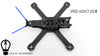 Speed Addict 250-R FPV Racing Frame (6 inch)