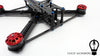 Speed Addict 250-R FPV Racing Frame (6 inch)