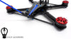Speed Addict 250-R FPV Racing Frame (6 inch)