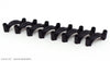 25mm Tube Clamps for Multirotor / Gimbals                      (4 Pair)