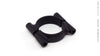 25mm Tube Clamps for Multirotor / Gimbals                      (4 Pair)