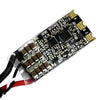 DYS - XSD30A V2 DSHOT 600 or BLHELI_S ESC