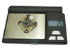 PIKO BLX Micro Flight Controller - Furious FPV