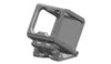 Adjustable GoPro Session Mount