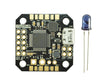 PIKO BLX Micro Flight Controller - Furious FPV