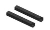Spare Rollbar Standoff Set (Stigg 195)