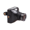 RunCam Swift 2 (2.5mm lens)