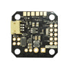 PIKO BLX Micro Flight Controller - Furious FPV