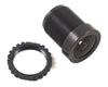 FPV Camera Lens (2.5mm Wide)