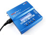 SkyRC B6AC V2 Charger