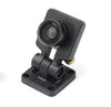 Mini FPV Camera Swivel Mount