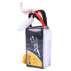 3S Tattu 850mah 75C