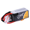 4S Tattu 850mah 75C
