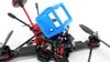 Adjustable GoPro Session Mount