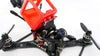 Adjustable GoPro Session Mount