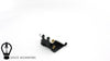 Adjustable GoPro Session Mount