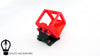 Adjustable GoPro Session Mount