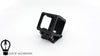 Adjustable GoPro Session Mount