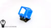 Adjustable GoPro Session Mount