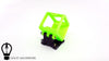Adjustable GoPro Session Mount