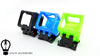 Adjustable GoPro Session Mount